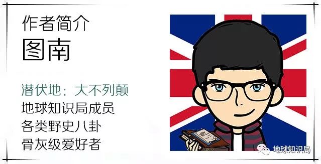 广东话有多强，你识得唔识得啊