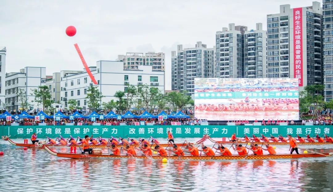 新安、福海、沙井、新桥、燕罗2019年关键词出炉，速度来get！