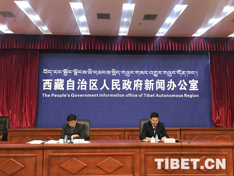 筑梦前行,*藏西**阿里谱写改革开放新篇章