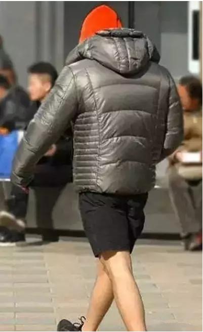 海南人*裤内**告急，据说这样*裤内**干得比较快哦~