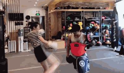 张一山大嫂片段,张一山大嫂名场面