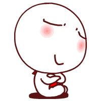 123公交车到哪了,1234路公交车