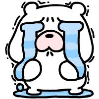 女贼盗窃化妆品,化妆品店盗窃案例分享