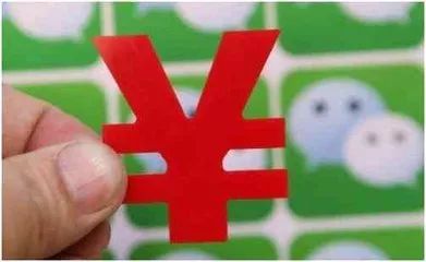 电子商务法误导消费者,电商法出台有没有打击代购