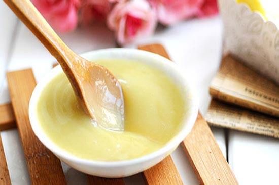 铚傜帇娴嗙殑涓冨ぇ鐪熺浉,鍐ぉ鐨勮渹鐜嬫祮