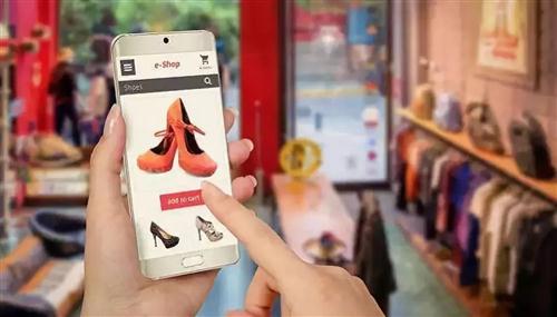 国家要对电商出手了吗,国家是否要出手管制电商