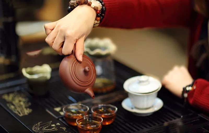 真正的紫砂壶要啥价格买,紫砂壶现在为啥掉价玩家也不多了