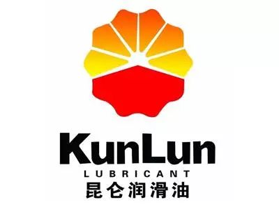 哪种牌子的机油适合新手,哪种机油品牌最好