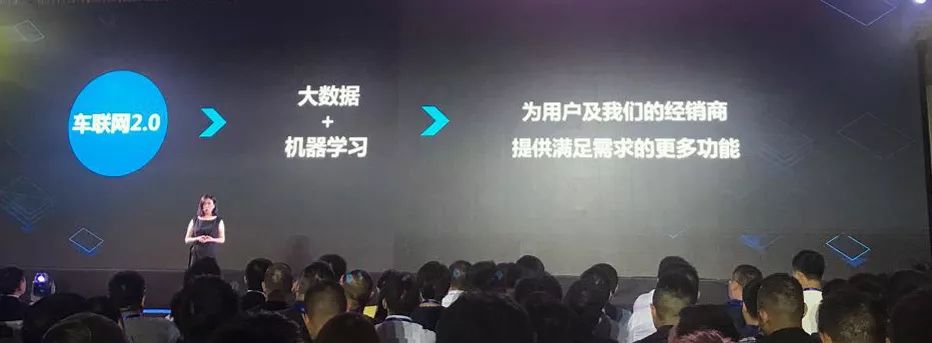 摩托车被盗后牌照找回,摩托车被盗找回还能定罪吗