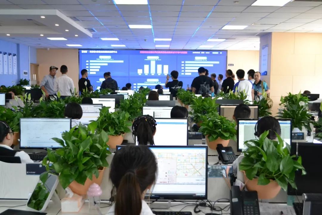 摩托车被盗后牌照找回,摩托车被盗找回还能定罪吗