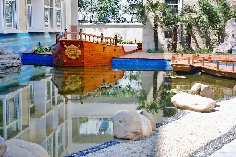 最新南京20所名校学区房价格出炉,南京学区房房价是涨还是跌