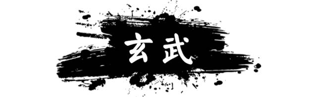 南京金陵汇文中学学区房降价了吗,南京学区房降价原因