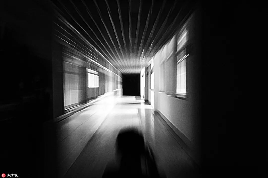 120家传销名单最新曝光,警惕最新传销名单出炉