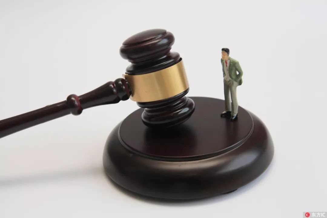 120家传销名单最新曝光,警惕最新传销名单出炉