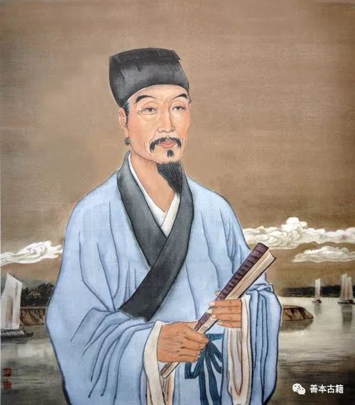 西游记作者吴承恩哪个朝代,西游记作者是杨慎还是吴承恩