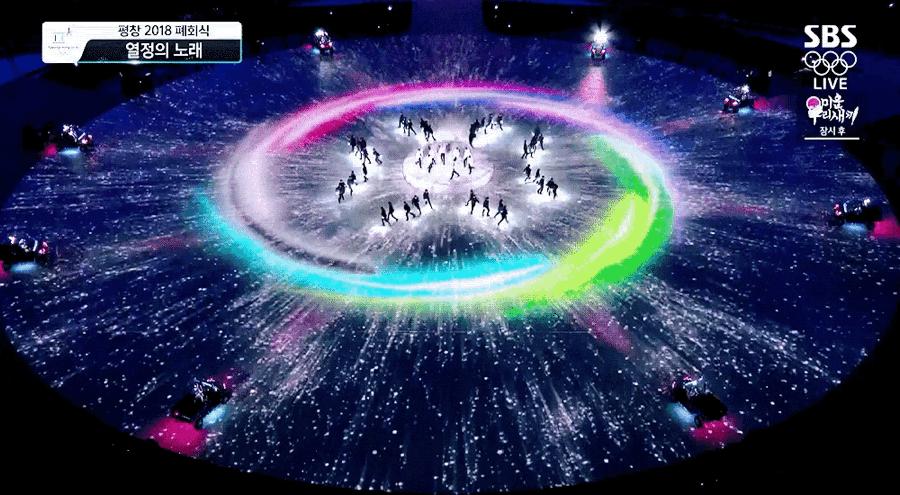 exo完整版12人颁奖典礼,exo100个视频合集