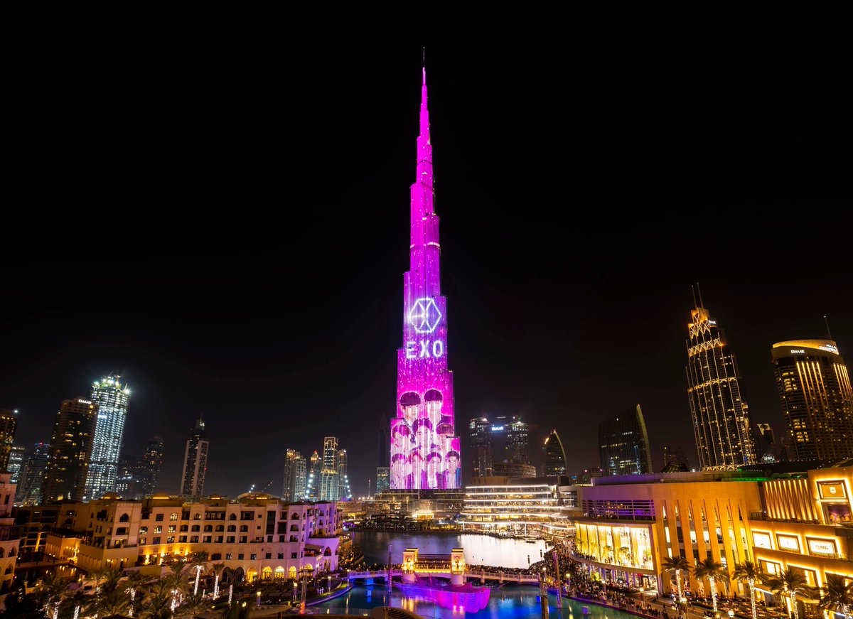 exo完整版12人颁奖典礼,exo100个视频合集