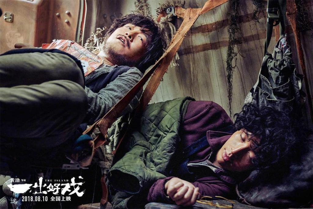 exo完整版12人颁奖典礼,exo100个视频合集