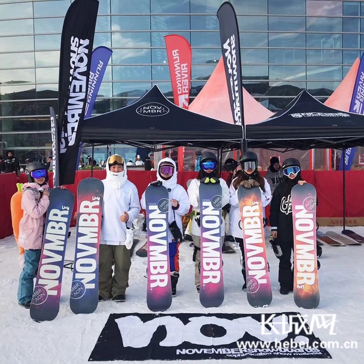 平花大神级滑雪完整视频,平花大神视频大全