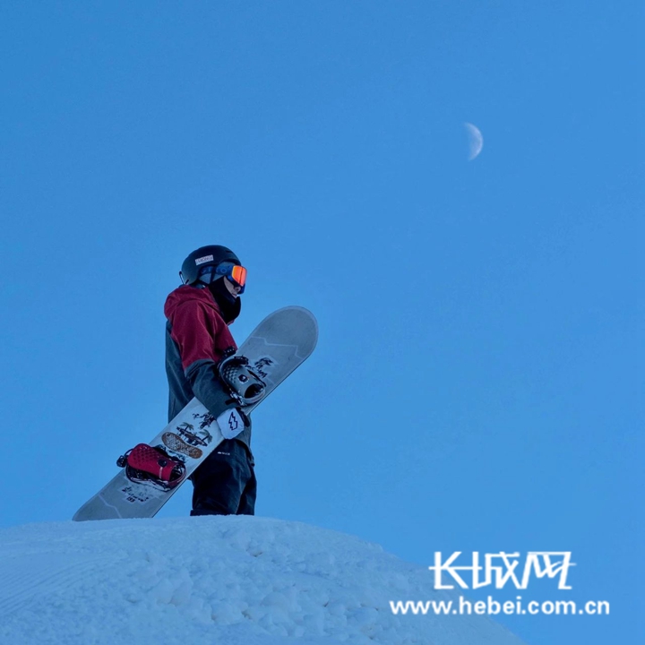 平花大神级滑雪完整视频,平花大神视频大全