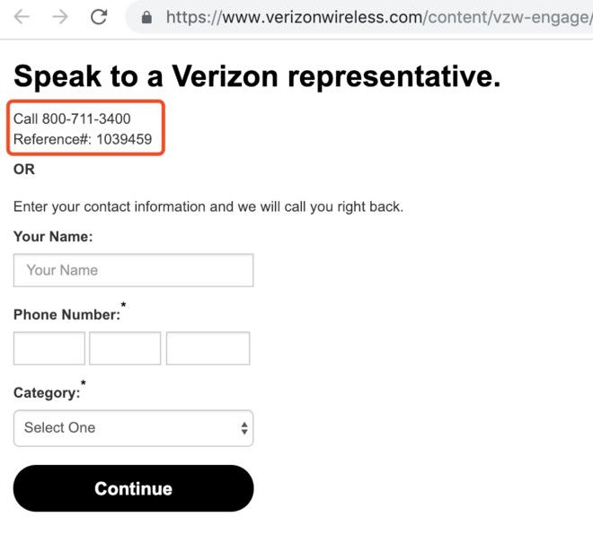 在境外信用卡被盗刷,国内信用卡在美国被盗刷了怎么办