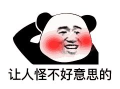 爱心书籍征集活动,爱心公益招募让我们携手同行