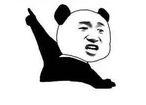 爱心书籍征集活动,爱心公益招募让我们携手同行