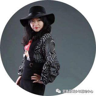 爱心书籍征集活动,爱心公益招募让我们携手同行