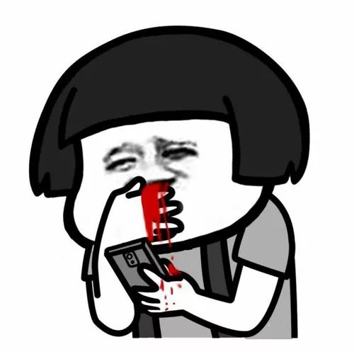 爱心书籍征集活动,爱心公益招募让我们携手同行