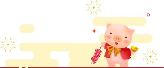 用排卵试纸测了两天都很深,用排卵试纸测排卵阳性一般有几天