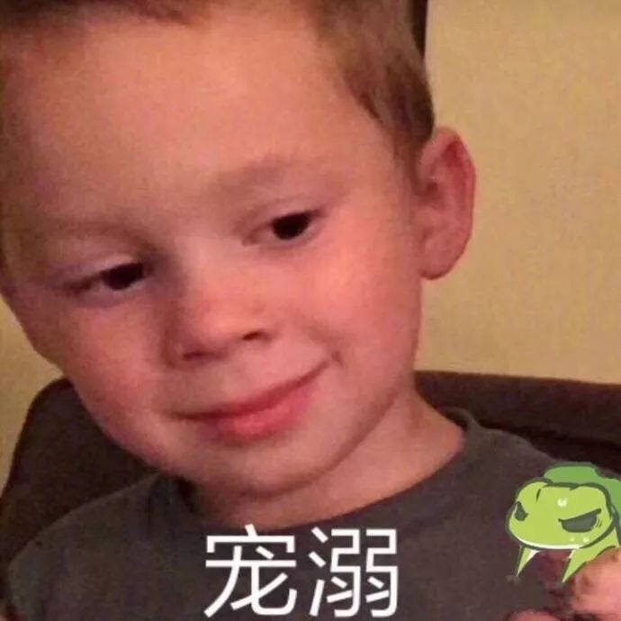 征集70w+粉丝的年度踩雷，这些口碑单品也上榜了？！