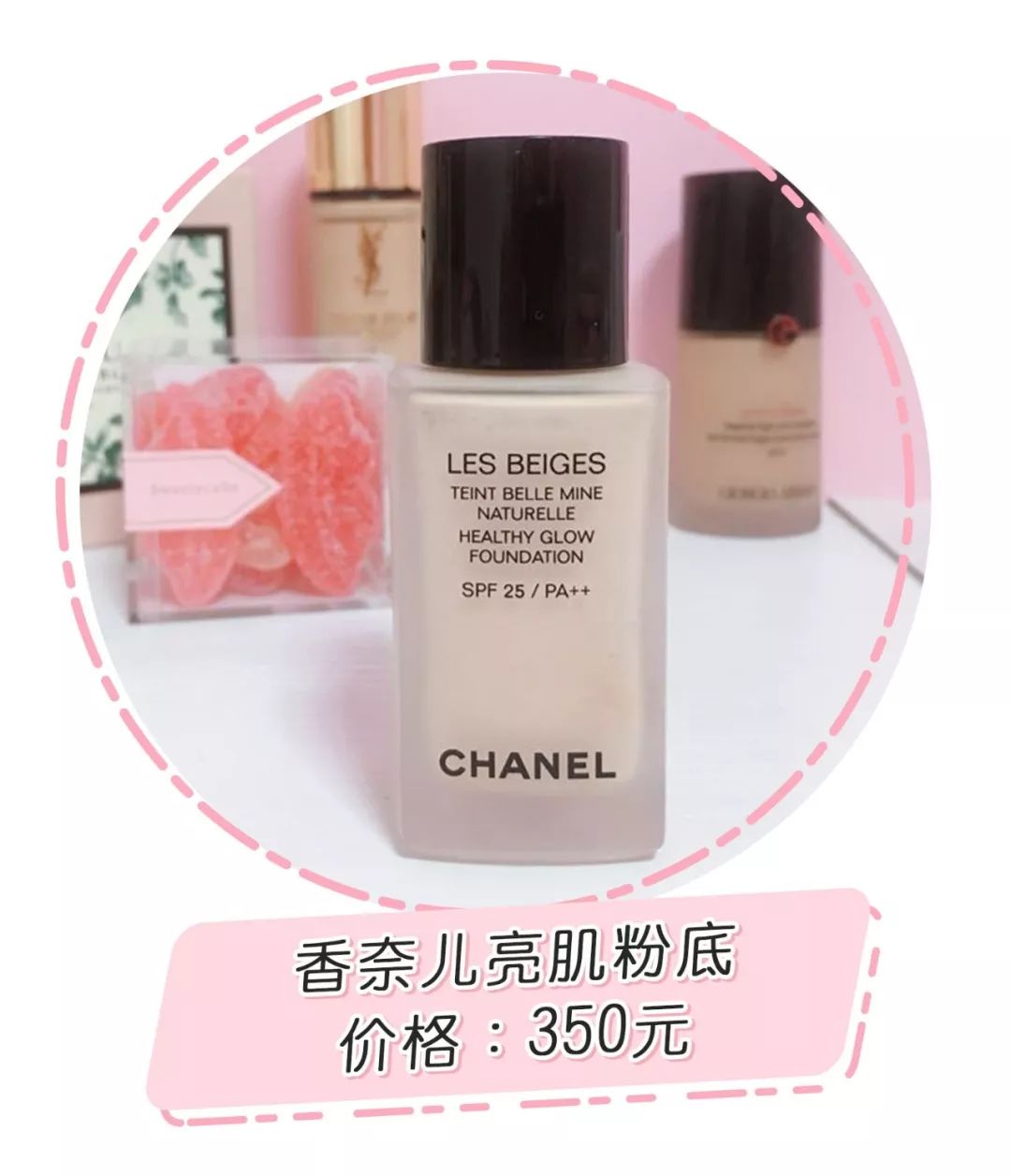 征集70w+粉丝的年度踩雷，这些口碑单品也上榜了？！