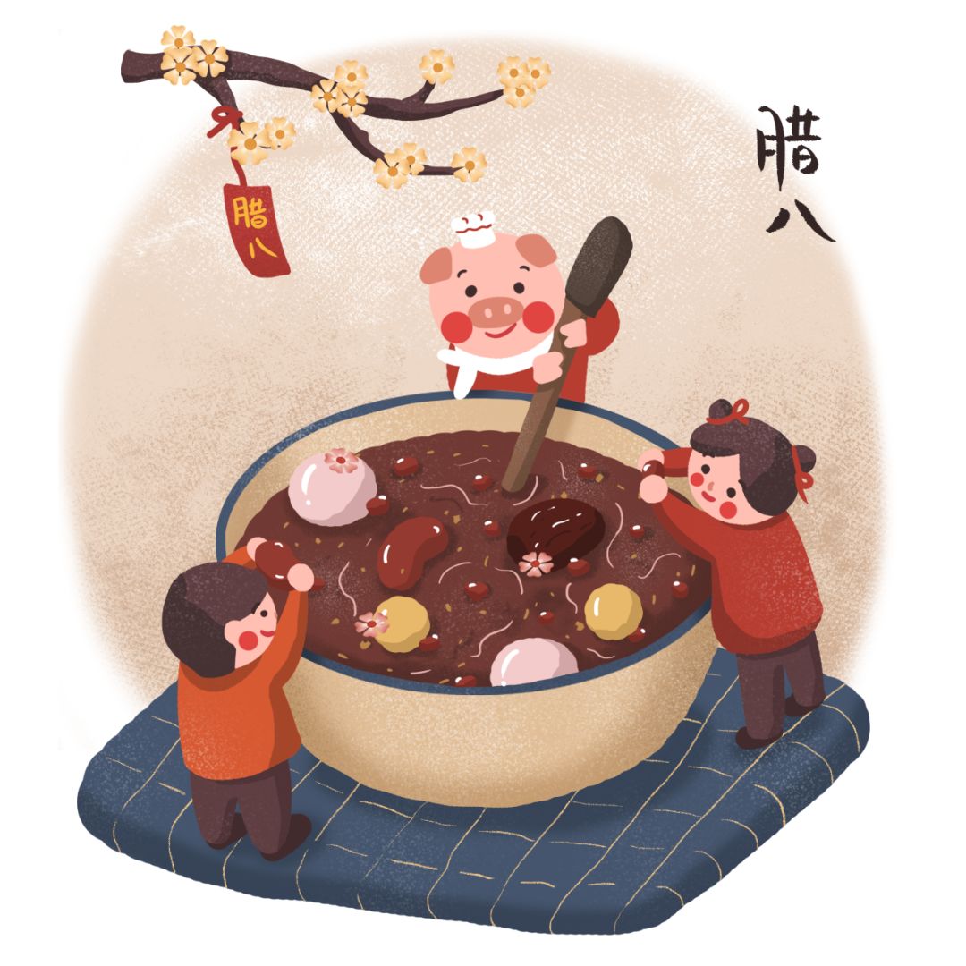 今天鸡鸣寺人还多么,今晚鸡鸣寺人多吗