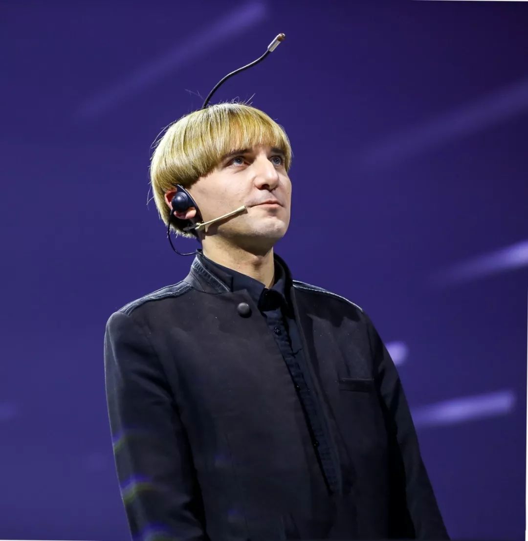 凤凰艺术年展2017,凤凰国际艺术博览会