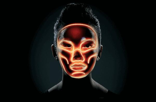 凤凰艺术年展2017,凤凰国际艺术博览会