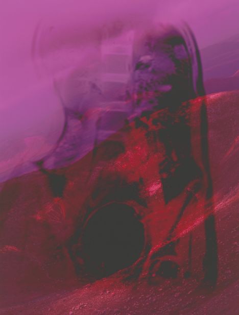 凤凰艺术年展2017,凤凰国际艺术博览会