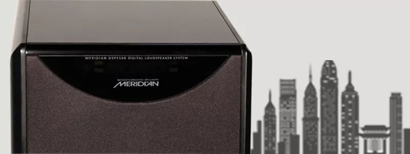 英国之宝最大峰值,英国之宝几个图标