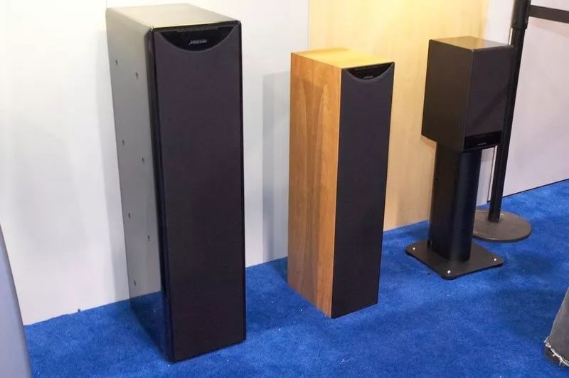 英国之宝最大峰值,英国之宝几个图标