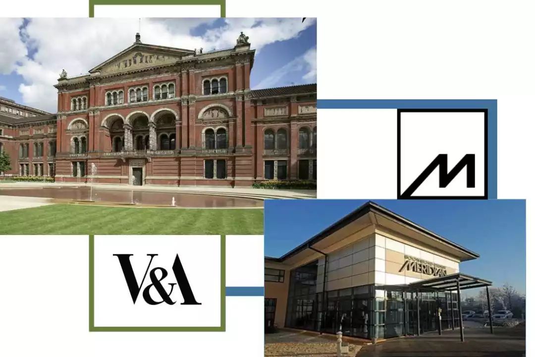 英国之宝最大峰值,英国之宝几个图标