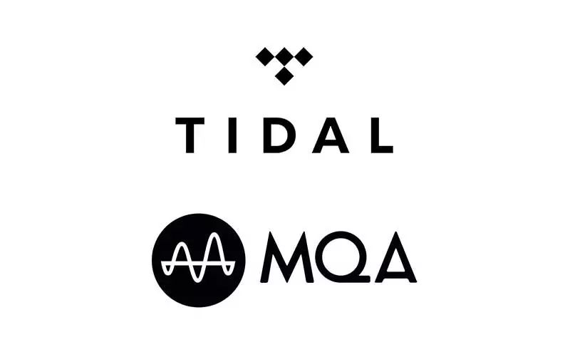 英国之宝最大峰值,英国之宝几个图标