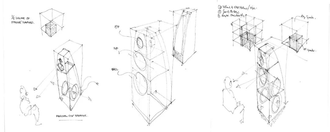 英国之宝最大峰值,英国之宝几个图标