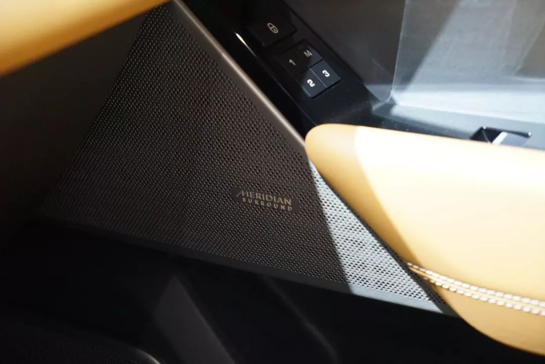 英国之宝最大峰值,英国之宝几个图标