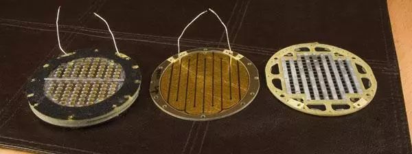 观点有什么作用,观点前置的好处