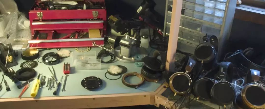 观点有什么作用,观点前置的好处