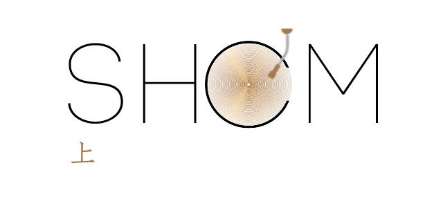 上音歌剧院免费,上音歌剧院演出