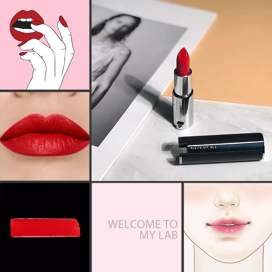 粉丝推荐的平价好物测评,最值得种草的产品推荐