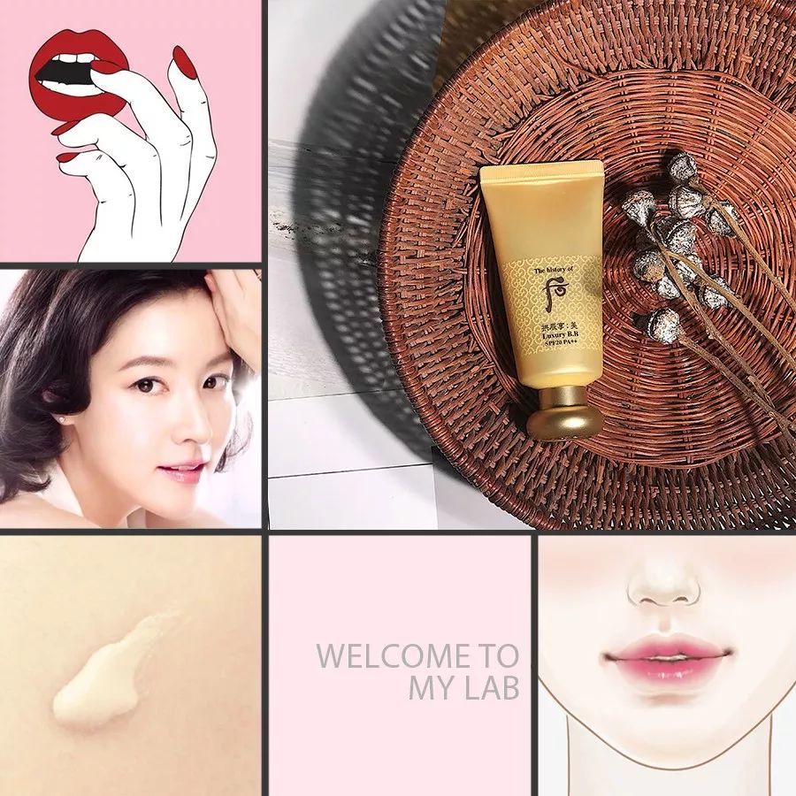 粉丝推荐的平价好物测评,最值得种草的产品推荐