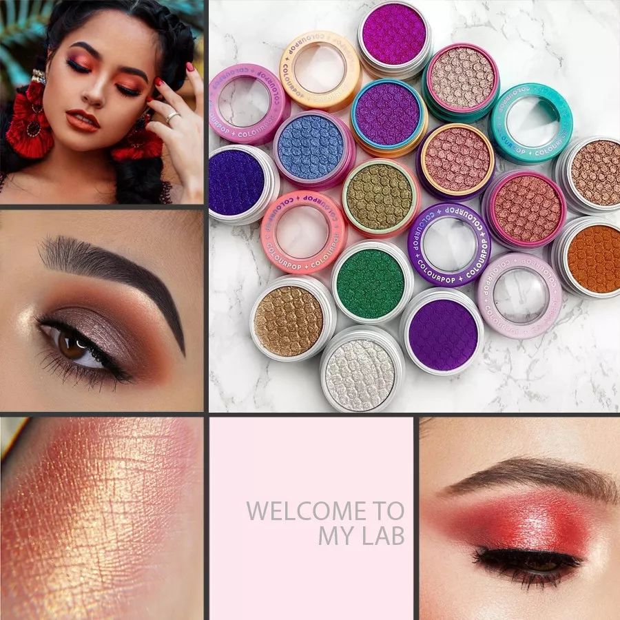 粉丝推荐的平价好物测评,最值得种草的产品推荐