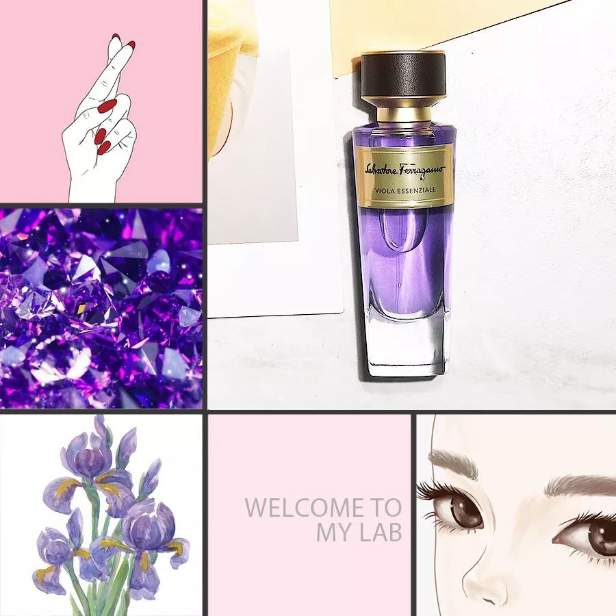 粉丝推荐的平价好物测评,最值得种草的产品推荐