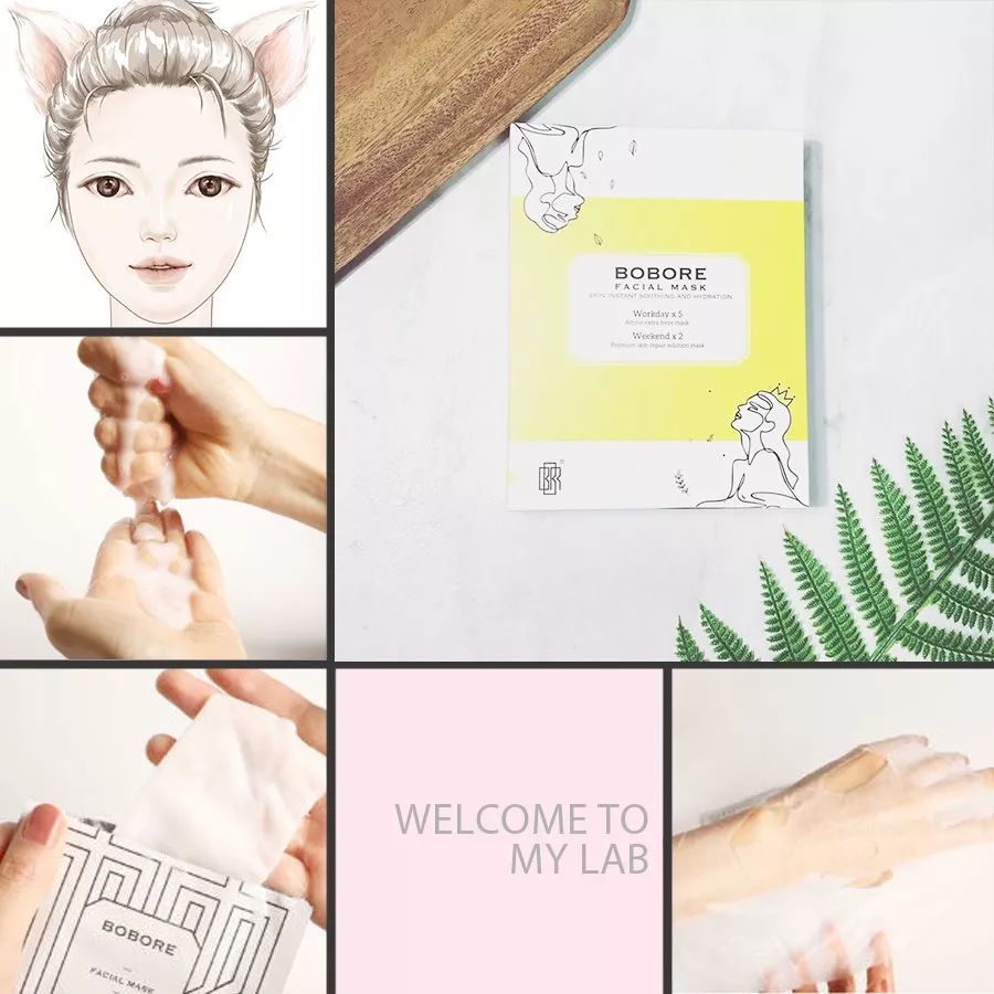 粉丝推荐的平价好物测评,最值得种草的产品推荐